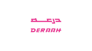 شركة درعه تعلن وظائف مبيعات (دوام كامل) براتب 5,000 ريال بالرياض