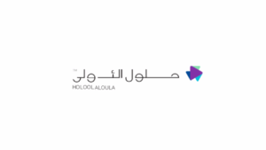 الشركة الوطنية لحلول الأعمال (حلول الأولى) تعلن وظيفة (ممثل مركز اتصال) بالرياض