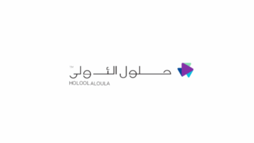 الشركة الوطنية لحلول الأعمال (حلول الأولى) تعلن وظيفة (ممثل مركز اتصال) بالرياض