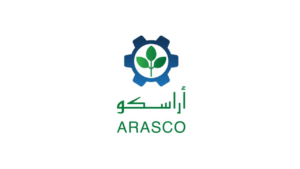 شركة أراسكو تعلن عن وظائف لحملة الثانوية فأعلى بفروعها بالمملكة