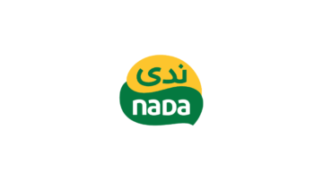 شركة ندى للألبان تعلن عن توفر 4 وظائف شاغرة للعمل في 3 مناطق بالمملكة