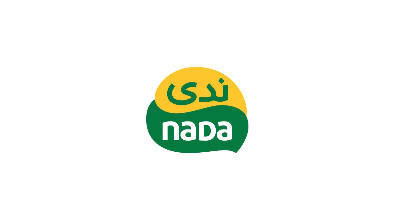 شركة ندى للألبان تعلن عن توفر 4 وظائف شاغرة للعمل في 3 مناطق بالمملكة