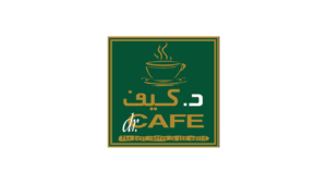 شركة دكتور كيف القابضة تعلن عن ملتقى توظيف فوري لوظيفة (باريستا) بالدمام
