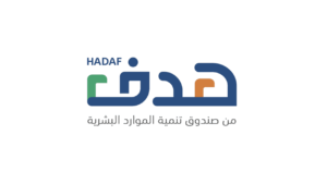 دورات حكومية مجانية من (جهة حكومية) في مجال (اللغة الإنجليزية) عن بُعد لكافة فئات المجتمع