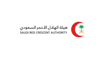 هيئة الهلال الأحمر تعلن دورة مجانية في الإسعافات الأولية بشهادة معتمدة (عن بُعد)