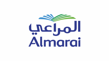 شركة المراعي تعلن فتح باب التوظيف للجنسين بعدة مدن بالمملكة