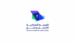 الهيئة الملكية بالجبيل تعلن وظائف لشركات متعاقدة برواتب تصل 9,800 ريال