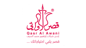 قصر الأواني تعلن فتح التوظيف (رجال / نساء) في جميع معارضها بالمملكة 2026م