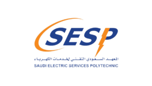 المعهد السعودي لخدمات الكهرباء يعلن تدريب منتهي بالتوظيف لحملة الثانوية بالرياض