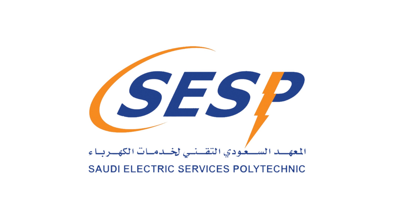 المعهد السعودي لخدمات الكهرباء يعلن تدريب منتهي بالتوظيف لحملة الثانوية بالرياض
