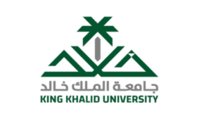 جامعة الملك خالد تعلن عن إطلاق 6 دبلومات أكاديمية متخصصة بنظام (التعليم عن بُعد)