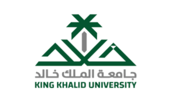 جامعة الملك خالد تعلن عن إطلاق 6 دبلومات أكاديمية متخصصة بنظام (التعليم عن بُعد)