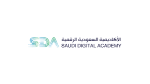 الأكاديمية السعودية الرقمية تعلن عن معسكرات تدريبية مطلوبة بسوق العمل