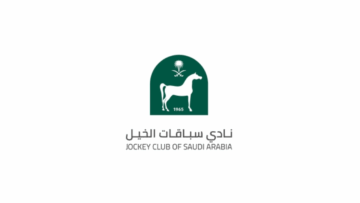 نادي سباقات الخيل يعلن عن طرح 12 وظيفة للرجال والنساء حملة البكالوريوس