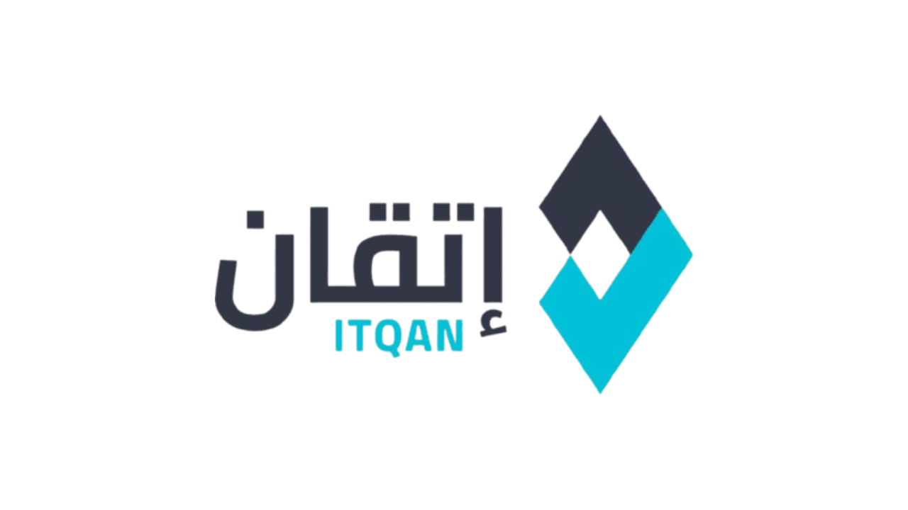 شركة إتقان الجودة لحلول الأعمال تعلن وظائف شاغرة في 5 مدن بالمملكة