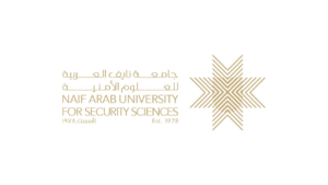 جامعة نايف العربية تعلن قرب فتح التقديم لبرامجها الأكاديمية 1447هـ