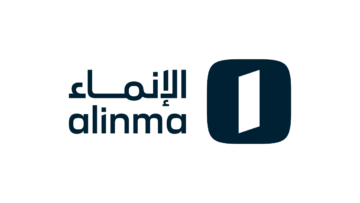 وظائف إدارية شاغرة في (مصرف الإنماء) في (الرياض) و (جدة)