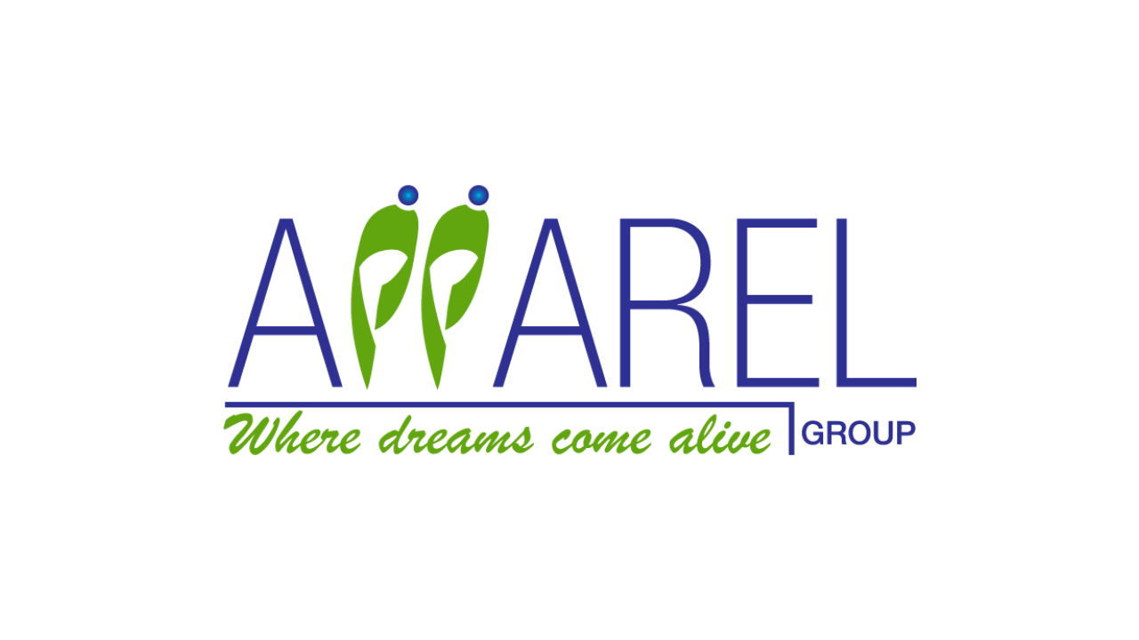 مجموعة أباريل تعلن عن وظائف شاغرة في 8 مدن بالمملكة (ثانوية فأعلى)