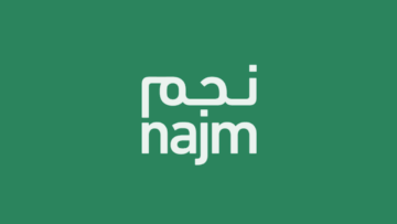 شركة نجم لخدمات التأمين تعلن وظائف في عدة تخصصات بالرياض