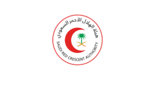الهلال الأحمر السعودي يعلن عن دورة مجانية عن بعد في الإسعافات الأولية