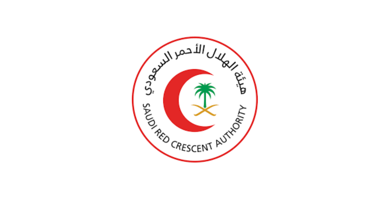 الهلال الأحمر السعودي يعلن عن دورة مجانية عن بعد في الإسعافات الأولية