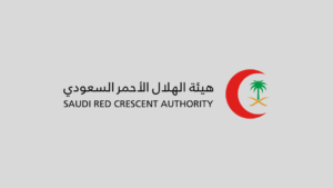 هيئة الهلال الأحمر تعلن القائمة النهائية لمرشحي برنامج فني مسعف
