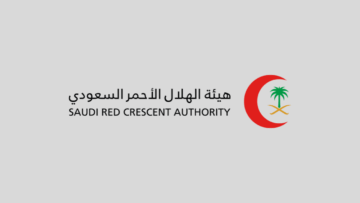 هيئة الهلال الأحمر تعلن القائمة النهائية لمرشحي برنامج فني مسعف