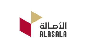 كليات الأصالة بالدمام تعلن عن شواغر أكاديمية لحملة الدكتوراه