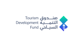 صندوق التنمية السياحي يطلق برنامج “علو السياحة” لتأهيل حديثي التخرج
