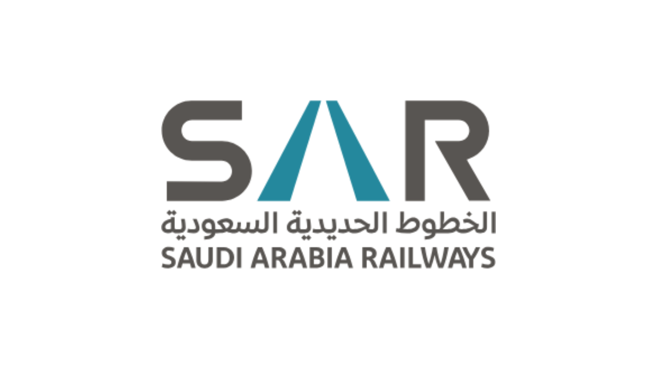 معهد الخطوط الحديدية يعلن عن التقديم للدبلوم والعمل في الخطوط الحديدية