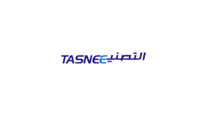 شركة التصنيع الوطنية تعلن عن وظائف شاغرة في عدة تخصصات ومدن بالمملكة