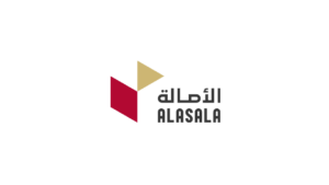 كليات الأصالة بالدمام تعلن عن شواغر أكاديمية لحملة الدكتوراه