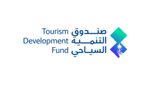 برنامج علو السياحة لتطوير الخريجين 2025م لدى صندوق التنمية السياحي