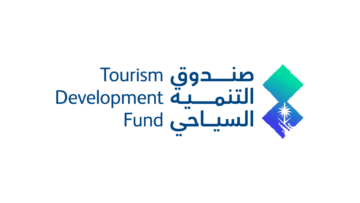 برنامج علو السياحة لتطوير الخريجين 2025م لدى صندوق التنمية السياحي