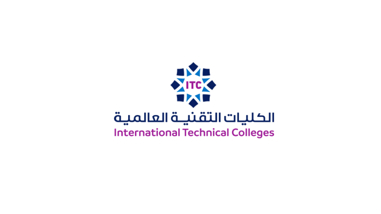 كلية علوم الطيران تعلن بدء التسجيل بالمسارين (العسكري) و (المدني) لحملة الثانوية