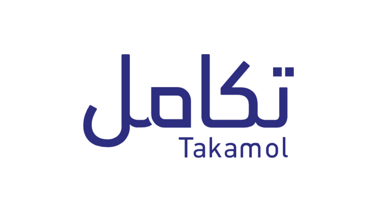 شركة تكامل القابضة تعلن وظائف شاغرة في الرياض بعدة تخصصات