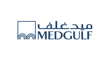 ميدغلف تطلق برنامج (شباب مستقبل ميدغلف) لحديثي التخرج مع فرص توظيف