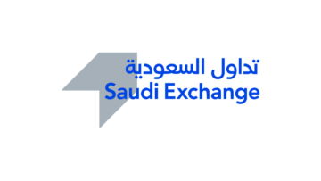 مجموعة تداول تطلق برنامج تدريب وتوظيف برواتب تصل لـ 14,000 ريال