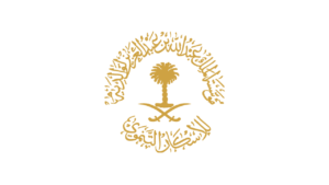 مؤسسة الملك عبدالله تعلن تدريباً تعاونياً لطلاب الجامعات بمناطق المملكة