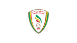 وظائف في نادي نجران الرياضي للرجال والنساء