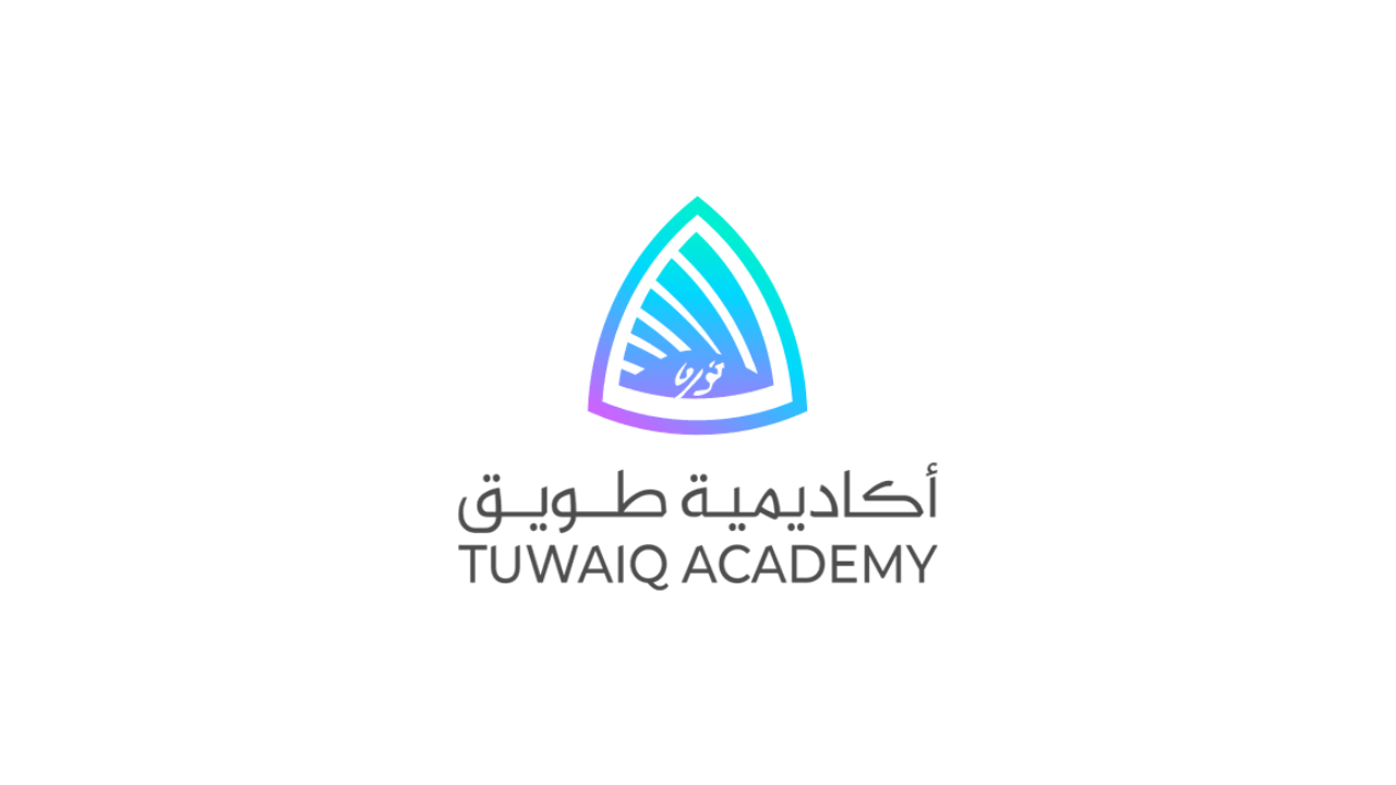 أكاديمية طويق تعلن فتح باب التسجيل في (معسكر طويق السيبراني) المنتهي بالتوظيف