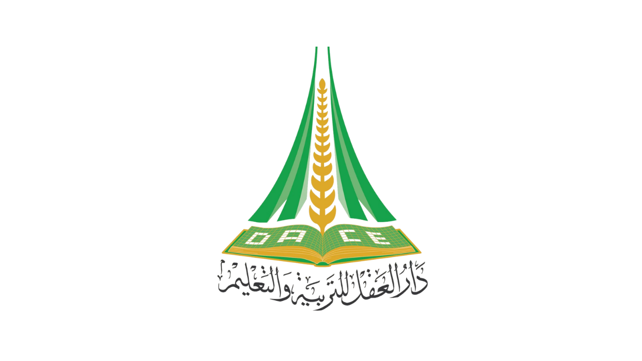 مدارس السنابل الأهلية تعلن وظائف تعليمية وإدارية بالرياض للعام القادم 1447هـ