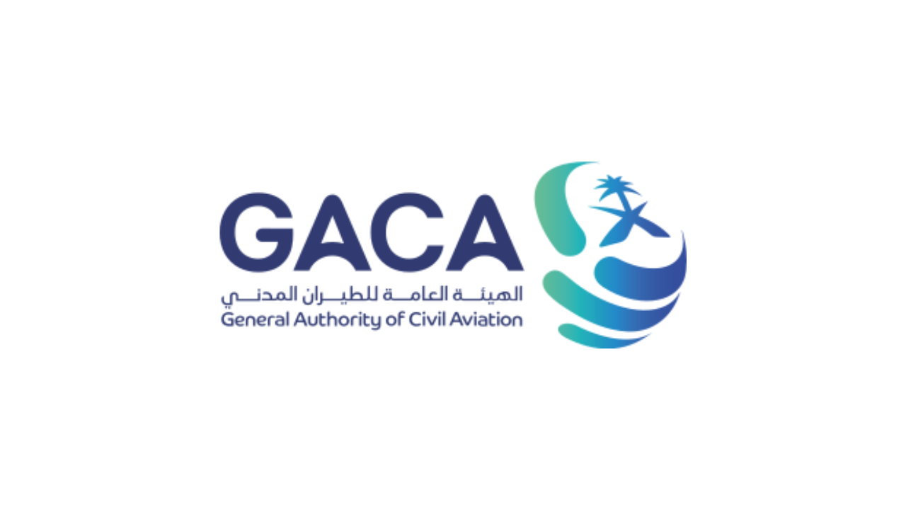الهيئة العامة للطيران المدني تعلن وظيفة (مدير إدارة العلاقات العامة والفعاليات)