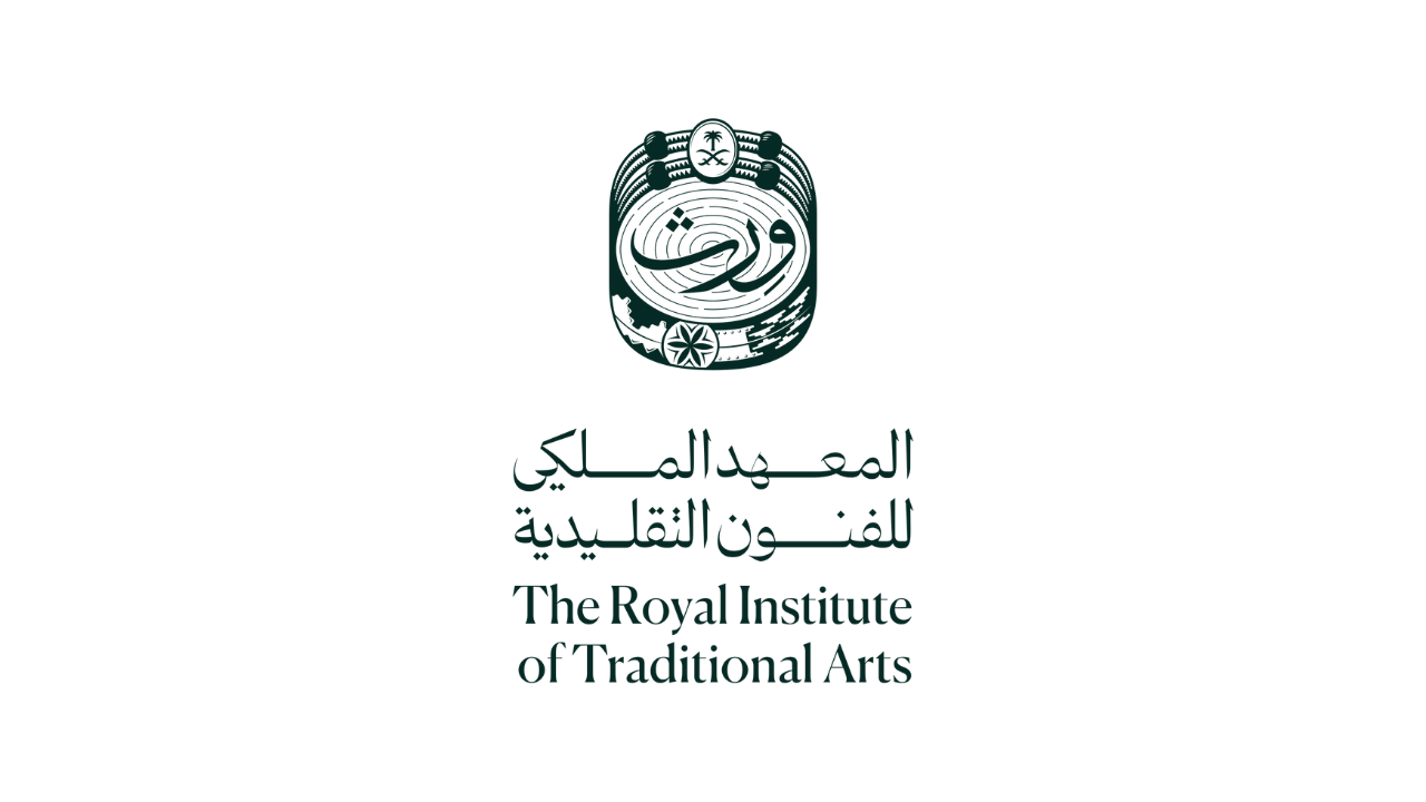 المعهد الملكي للفنون التقليدية يفتح باب القبول بـ 6 برامج أكاديمية مجانية