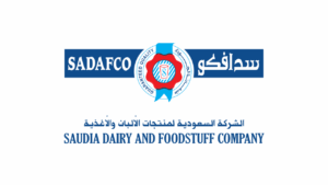 سدافكو تعلن عن وظائف شاغرة (ثانوية فأعلى) في عدة مدن بالمملكة