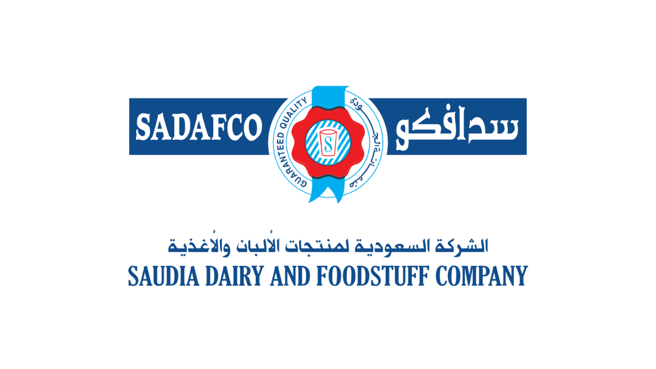 سدافكو تعلن عن وظائف شاغرة (ثانوية فأعلى) في عدة مدن بالمملكة