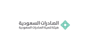 هيئة تنمية الصادرات السعودية تعلن عن 27 وظائف للجنسين عبر منصة جدارات