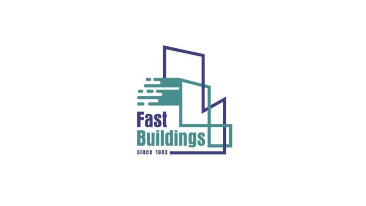 شركة المباني السريعة توفر فرص وظيفية شاغرة بالرياض