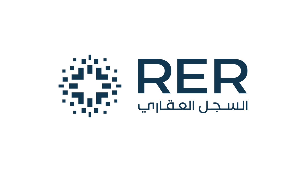 الشركة الوطنية لخدمات التسجيل العقاري تطلق برنامج التعاون بمزايا تنافسية