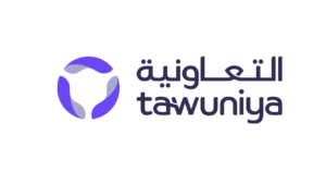 الشركة التعاونية للتأمين تعلن وظيفتين لحملة البكالوريوس للعمل في الرياض